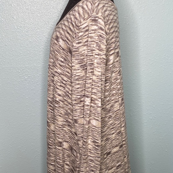 Catherine’s Plus Size Blouse - Picture 3 of 6